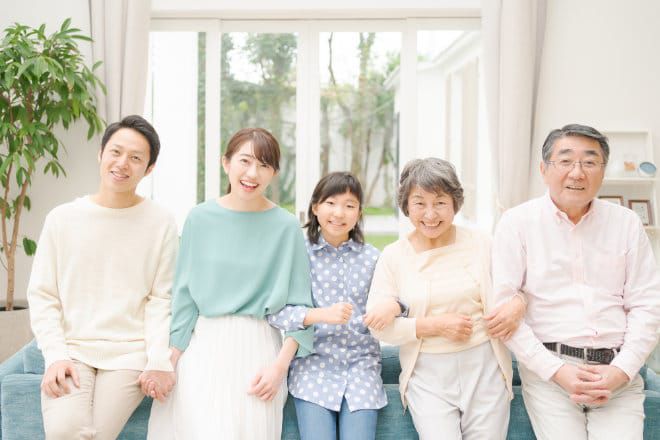 お客様の声・口コミ